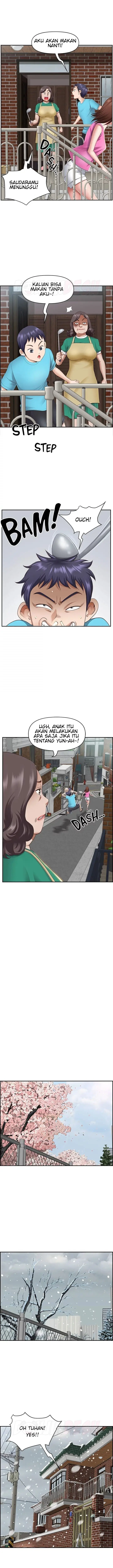 image-komik-on-an-airplane-chapter-01-6/24