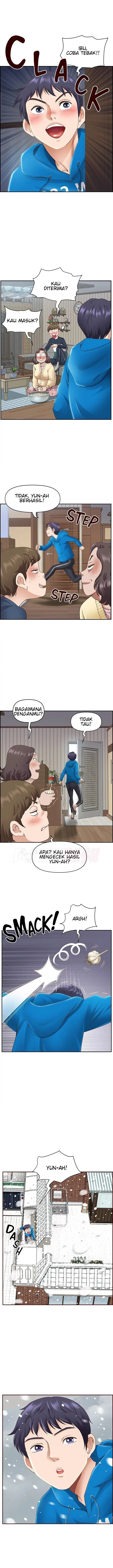 image-komik-on-an-airplane-chapter-01-7/24