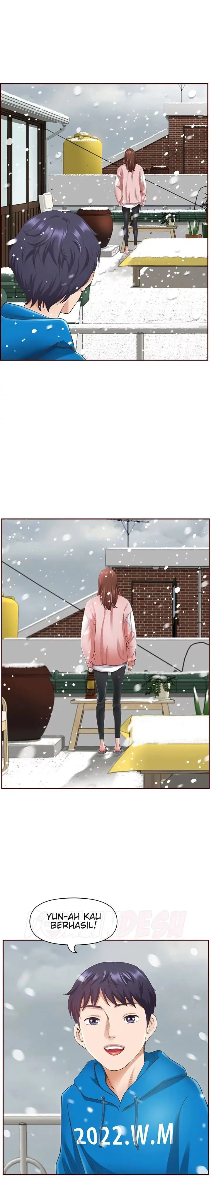 image-komik-on-an-airplane-chapter-01-8/24