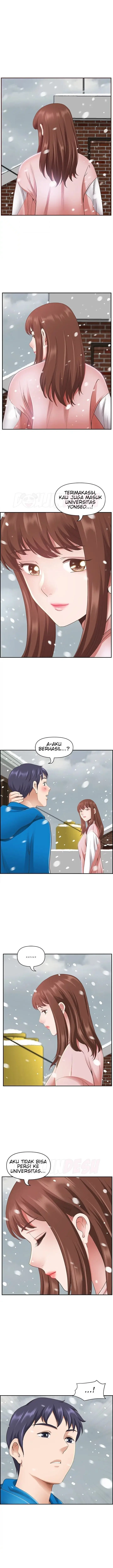 image-komik-on-an-airplane-chapter-01-9/24