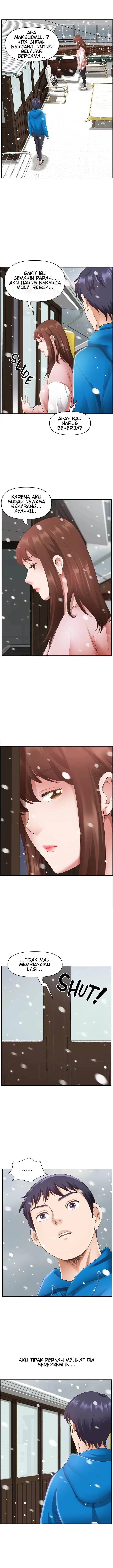 image-komik-on-an-airplane-chapter-01-10/24