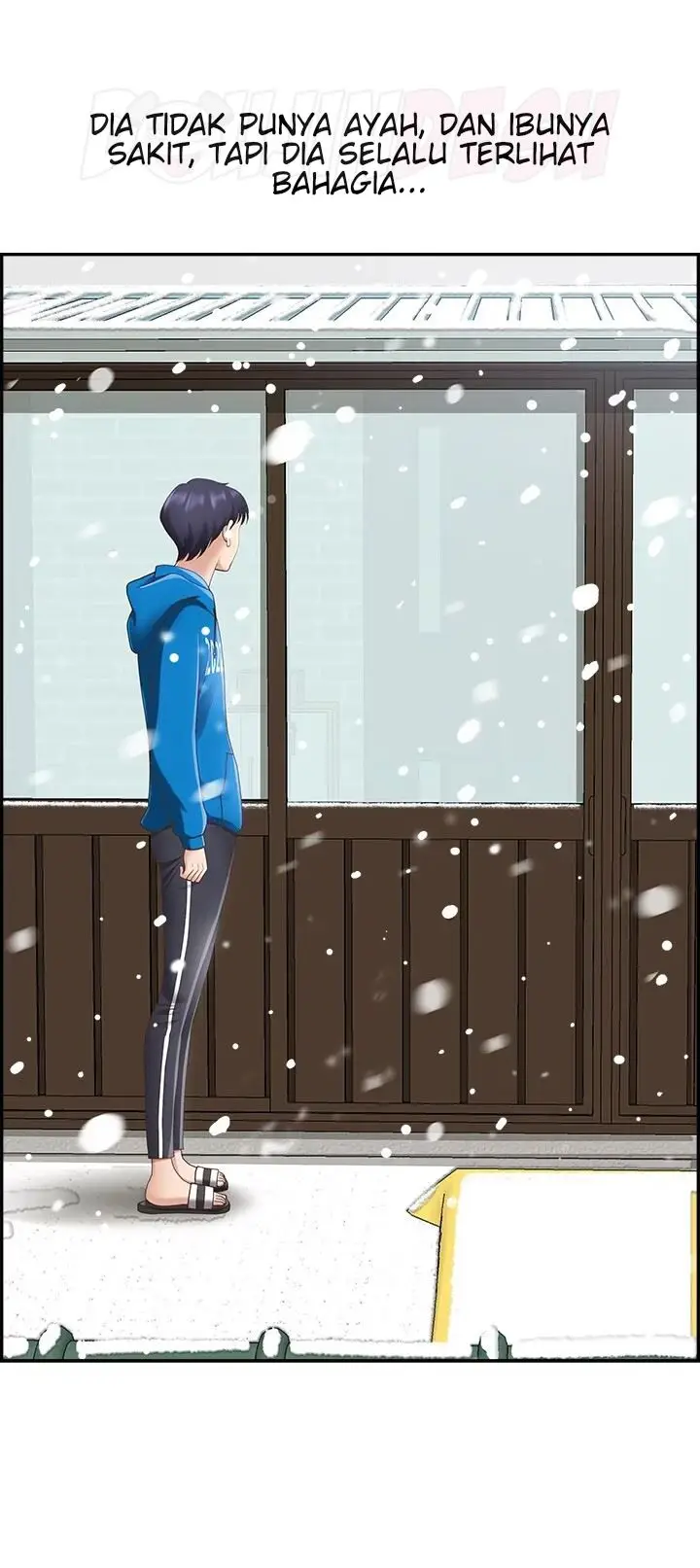 image-komik-on-an-airplane-chapter-01-11/24