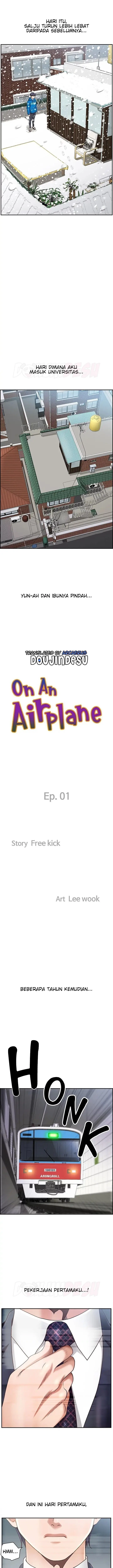 image-komik-on-an-airplane-chapter-01-12/24