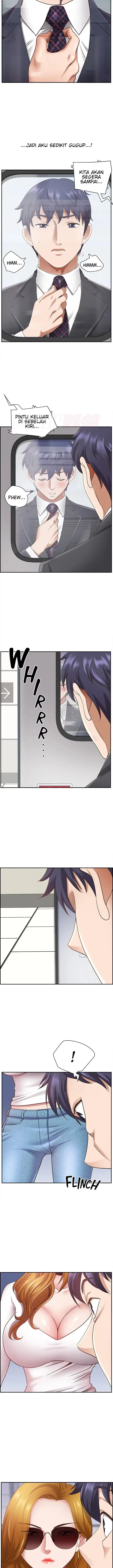 image-komik-on-an-airplane-chapter-01-13/24