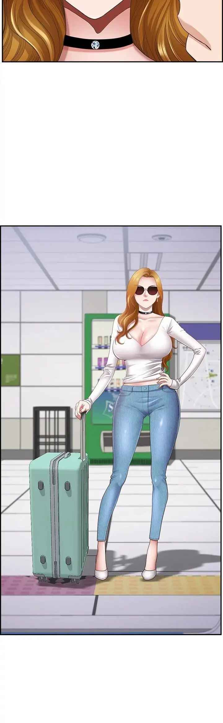 image-komik-on-an-airplane-chapter-01-14/24