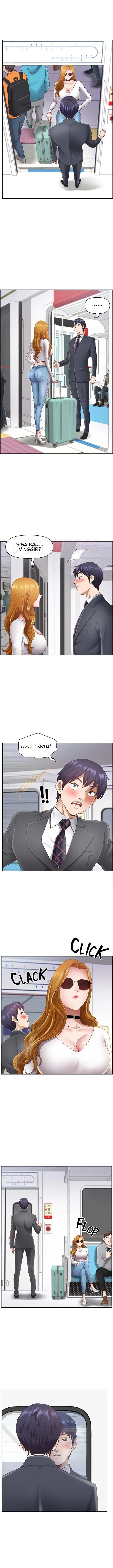 image-komik-on-an-airplane-chapter-01-15/24