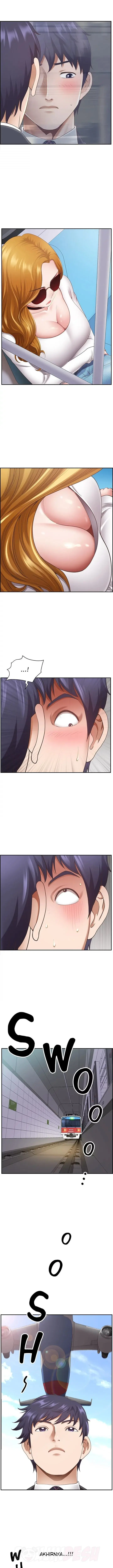 image-komik-on-an-airplane-chapter-01-16/24