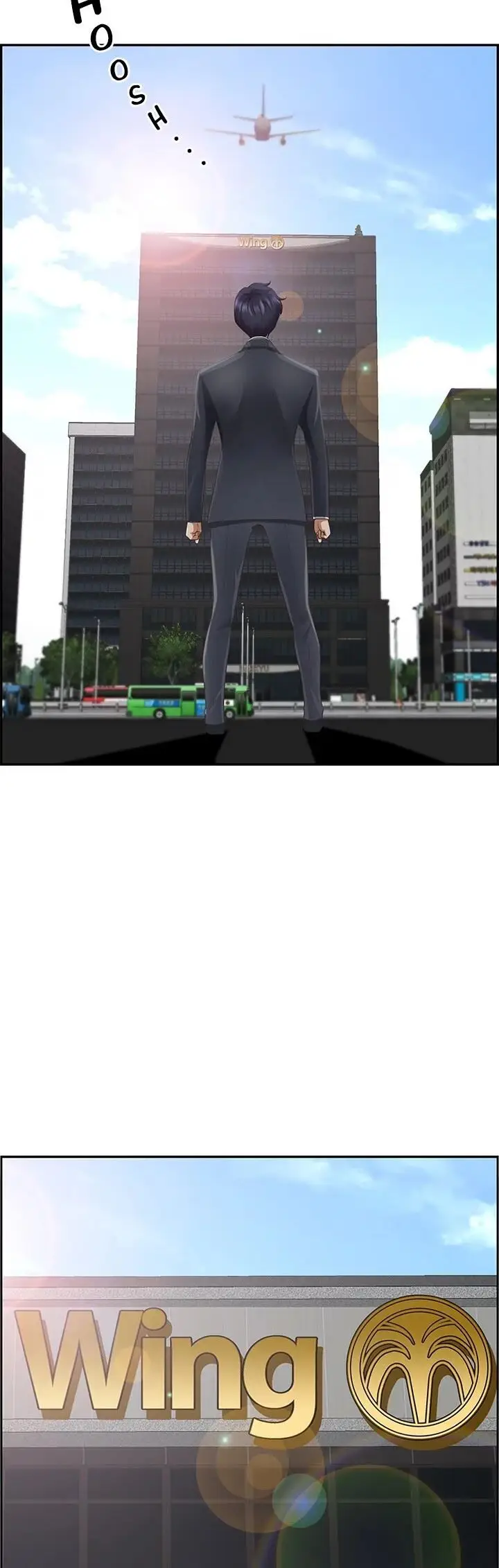 image-komik-on-an-airplane-chapter-01-17/24