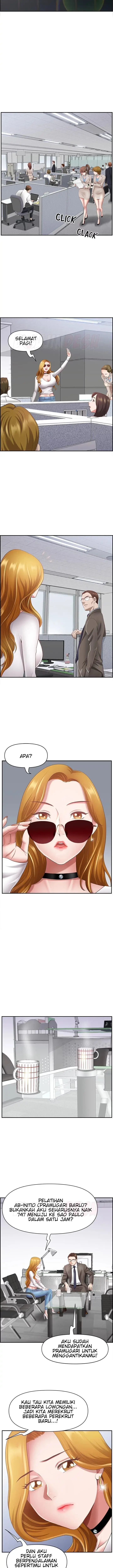 image-komik-on-an-airplane-chapter-01-18/24