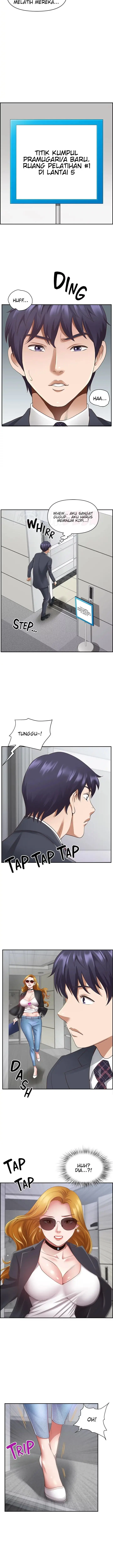 image-komik-on-an-airplane-chapter-01-19/24