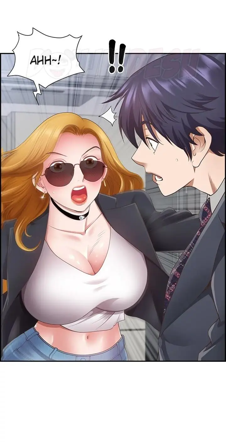 image-komik-on-an-airplane-chapter-01-20/24