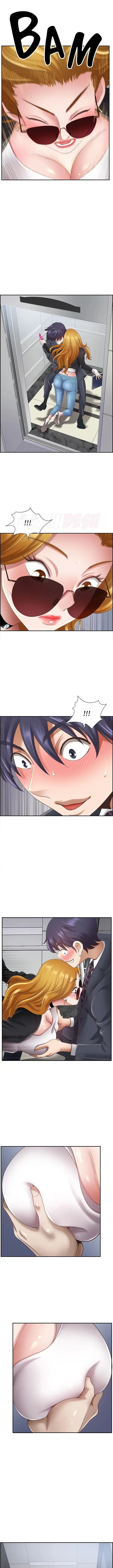 image-komik-on-an-airplane-chapter-01-21/24