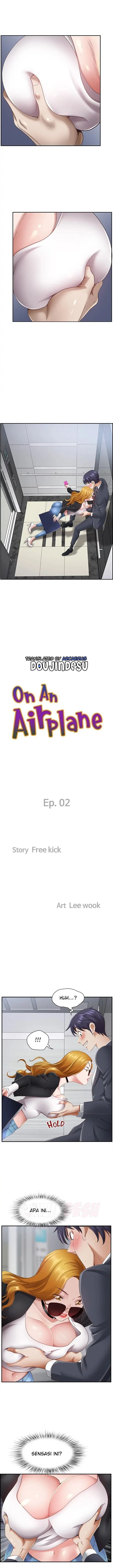image-komik-on-an-airplane-chapter-02-0/15