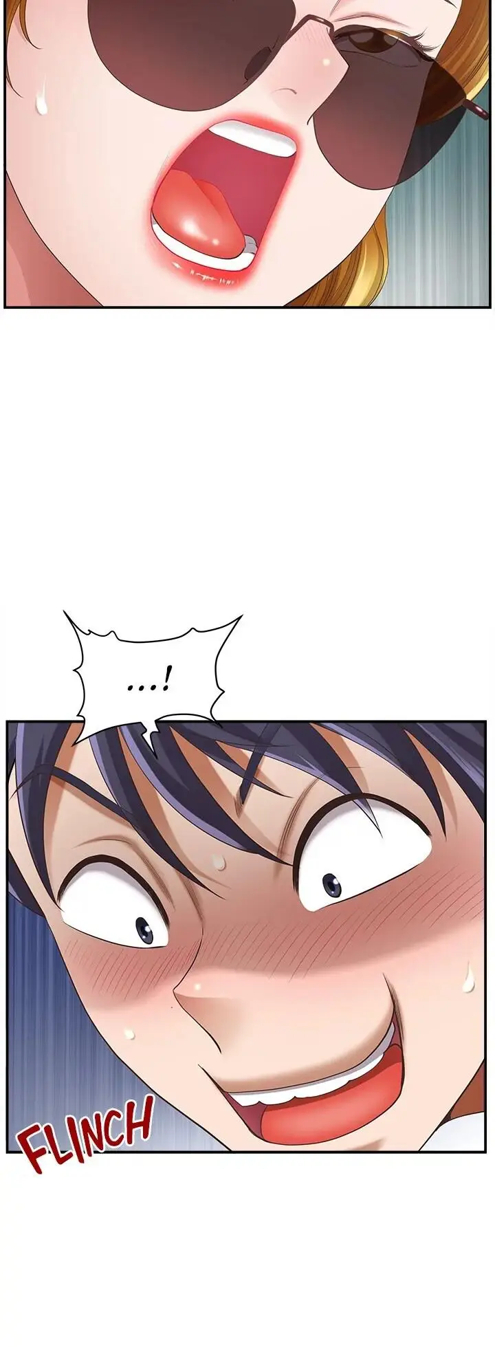 image-komik-on-an-airplane-chapter-02-2/15