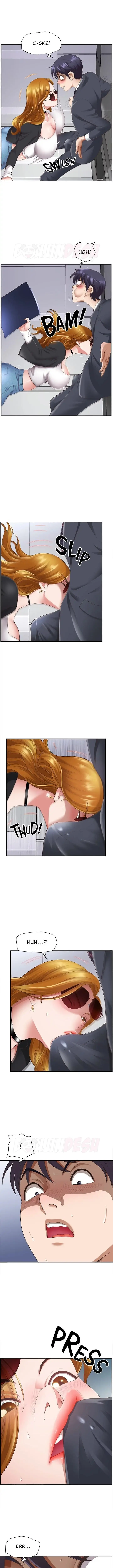 image-komik-on-an-airplane-chapter-02-3/15