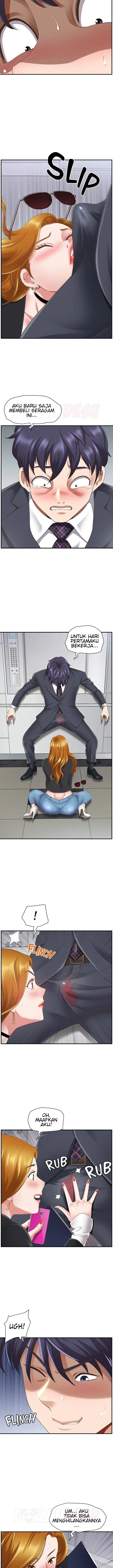 image-komik-on-an-airplane-chapter-02-4/15