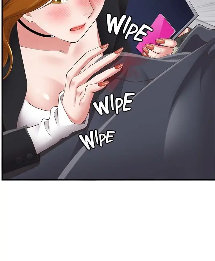 image-komik-on-an-airplane-chapter-02-5/15