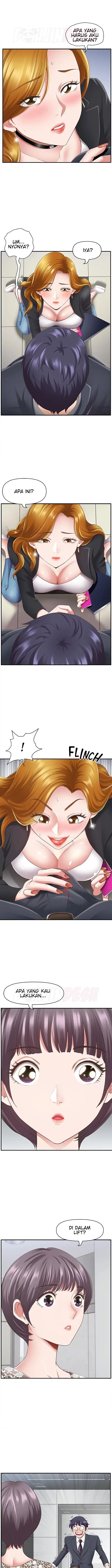 image-komik-on-an-airplane-chapter-02-6/15