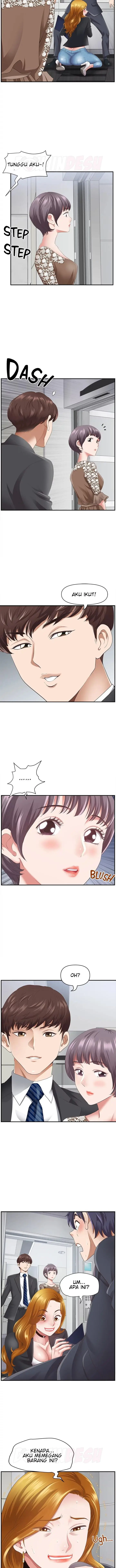 image-komik-on-an-airplane-chapter-02-7/15