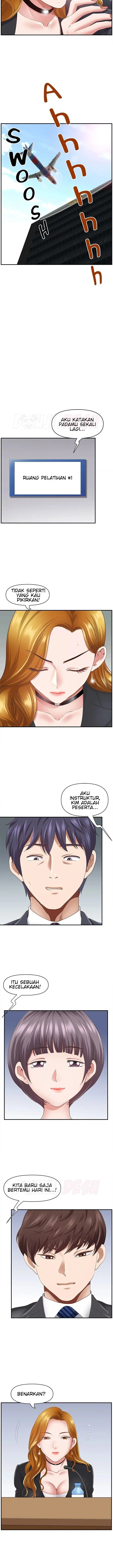 image-komik-on-an-airplane-chapter-02-8/15