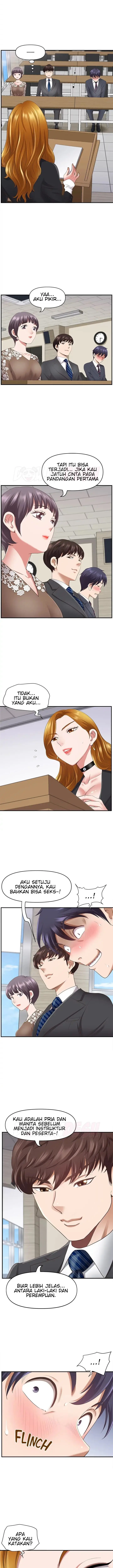 image-komik-on-an-airplane-chapter-02-9/15