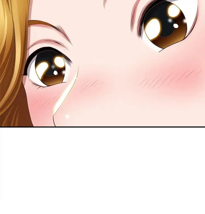 image-komik-on-an-airplane-chapter-02-10/15