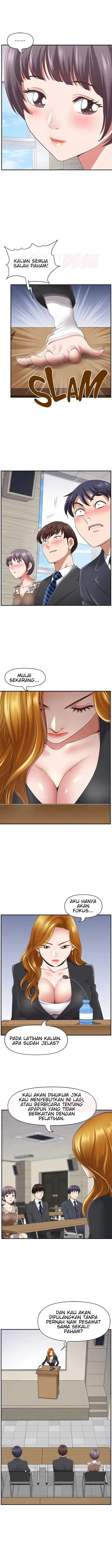 image-komik-on-an-airplane-chapter-02-11/15