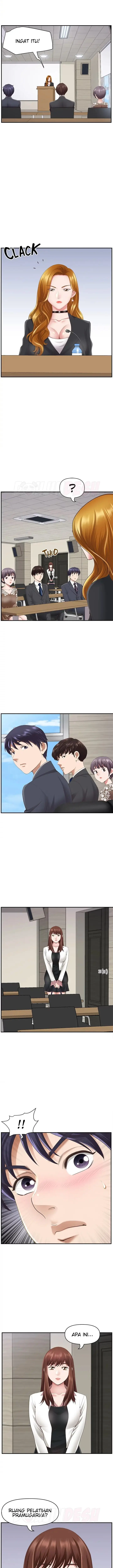 image-komik-on-an-airplane-chapter-02-12/15