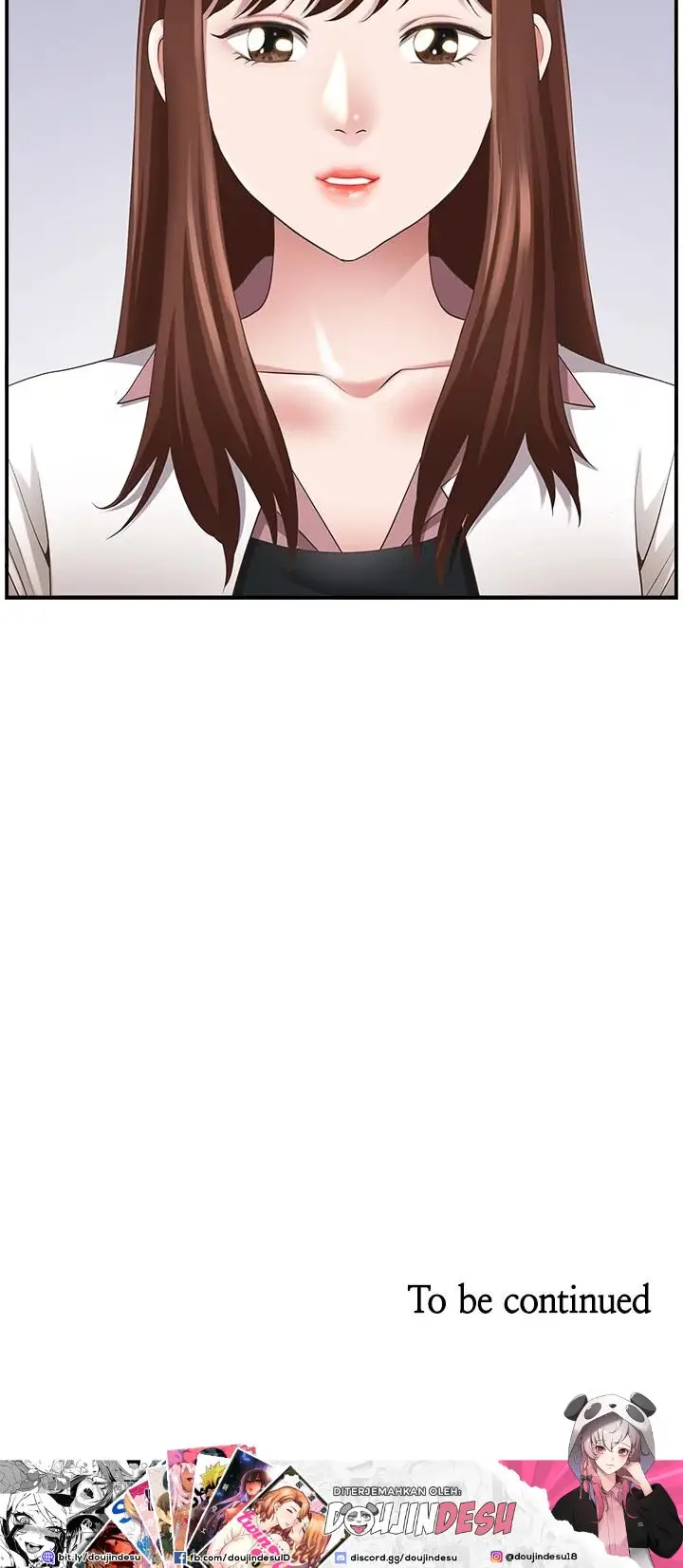 image-komik-on-an-airplane-chapter-02-13/15