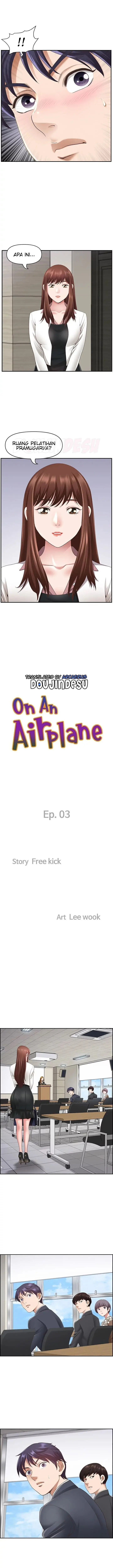 image-komik-on-an-airplane-chapter-03-0/18