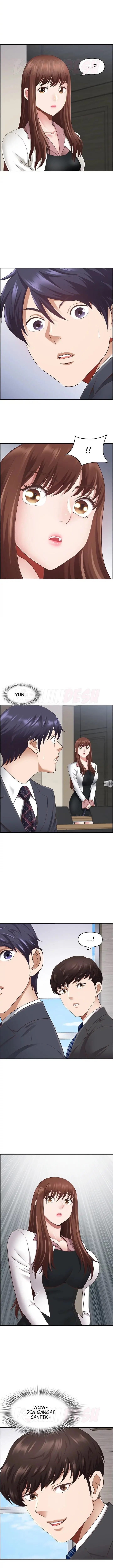 image-komik-on-an-airplane-chapter-03-1/18