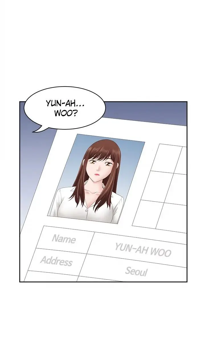 image-komik-on-an-airplane-chapter-03-2/18