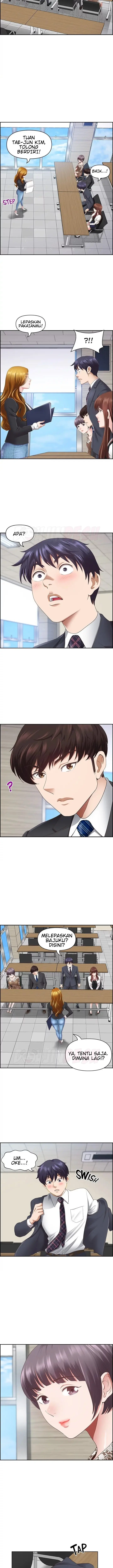 image-komik-on-an-airplane-chapter-03-4/18