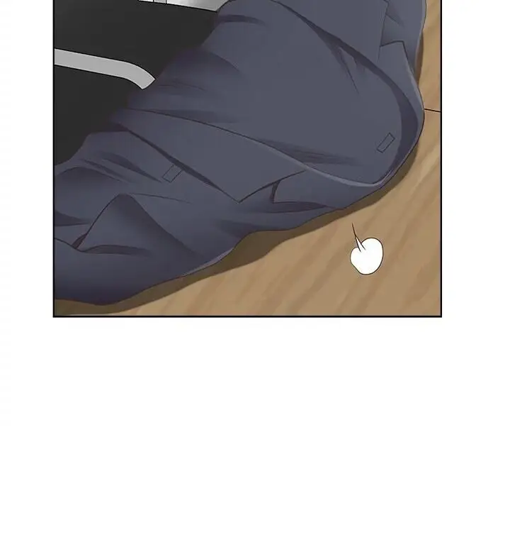 image-komik-on-an-airplane-chapter-03-5/18