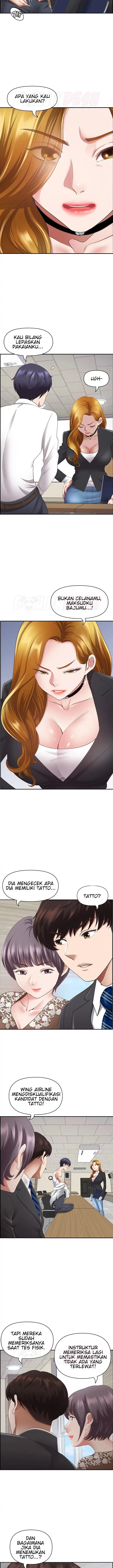 image-komik-on-an-airplane-chapter-03-7/18