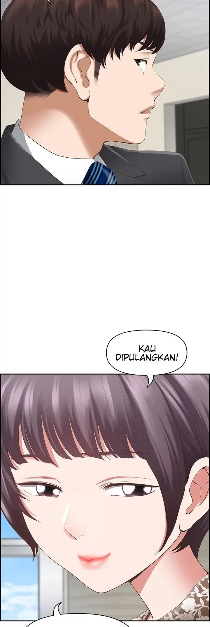 image-komik-on-an-airplane-chapter-03-8/18