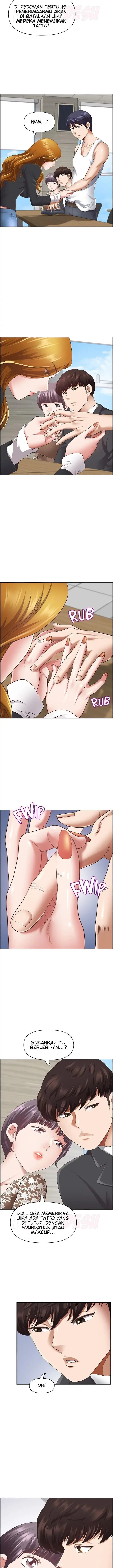 image-komik-on-an-airplane-chapter-03-9/18