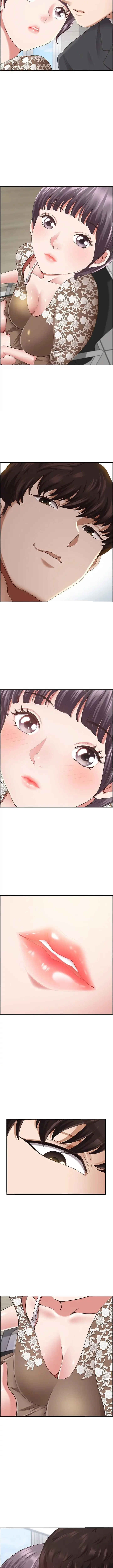 image-komik-on-an-airplane-chapter-03-10/18