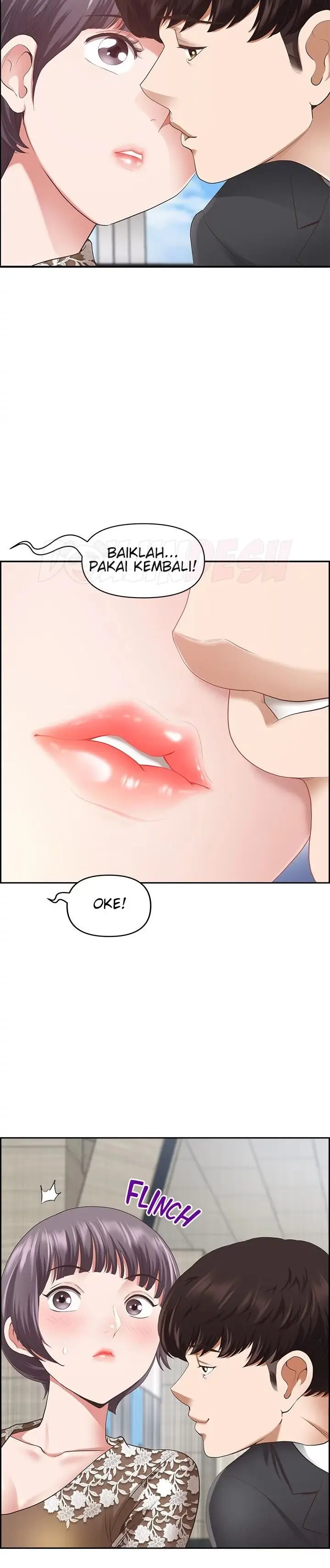 image-komik-on-an-airplane-chapter-03-11/18