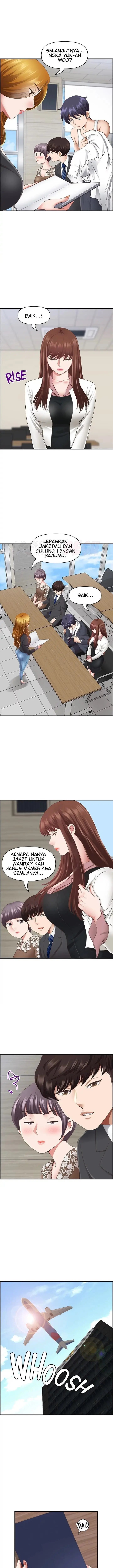 image-komik-on-an-airplane-chapter-03-12/18