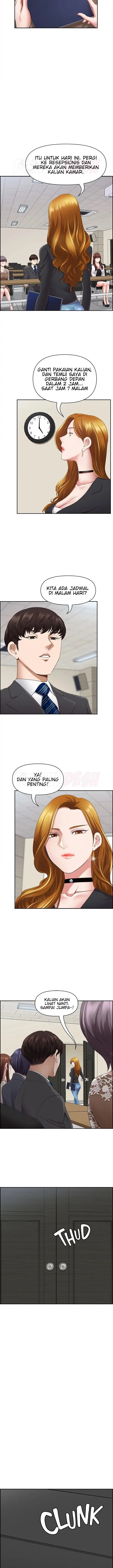 image-komik-on-an-airplane-chapter-03-13/18