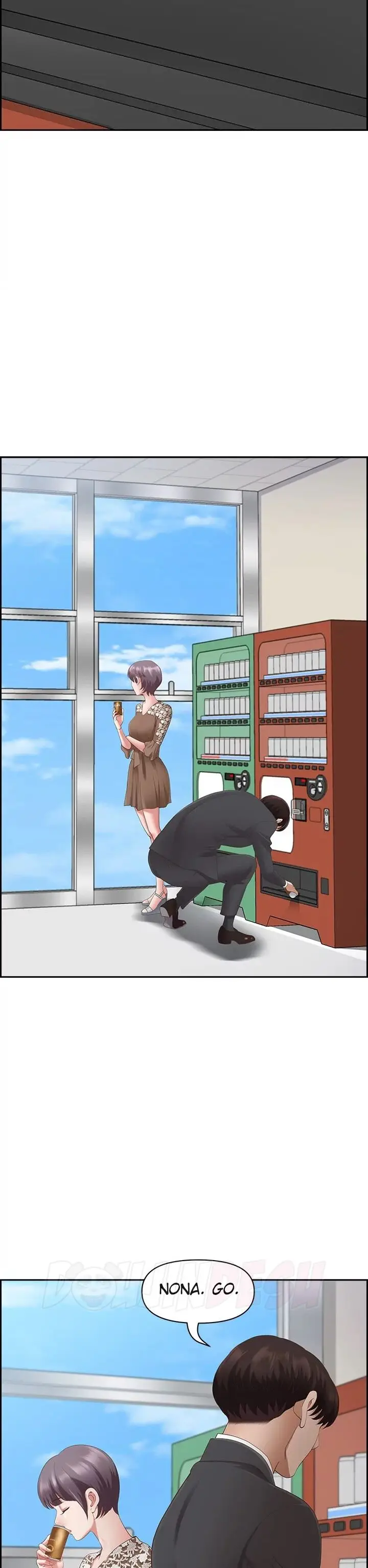 image-komik-on-an-airplane-chapter-03-14/18