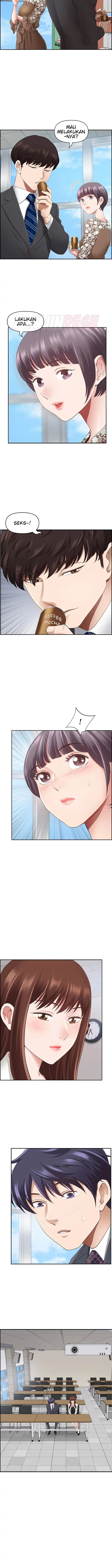 image-komik-on-an-airplane-chapter-03-15/18