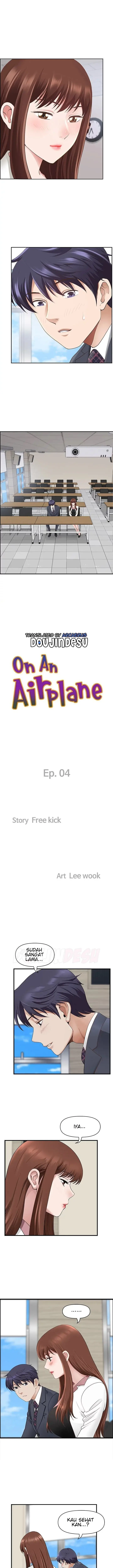 image-komik-on-an-airplane-chapter-04-0/14