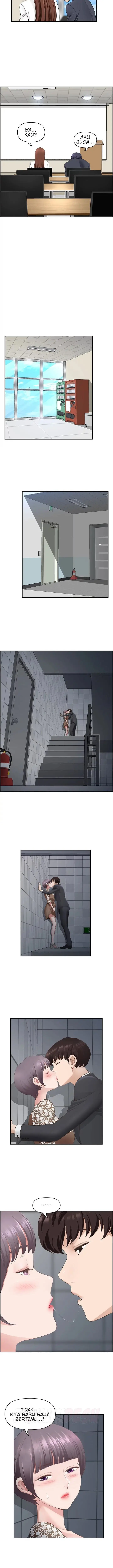 image-komik-on-an-airplane-chapter-04-1/14