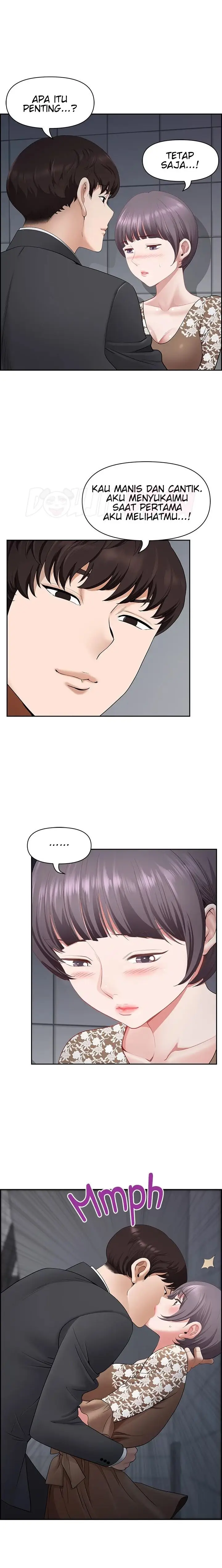 image-komik-on-an-airplane-chapter-04-2/14