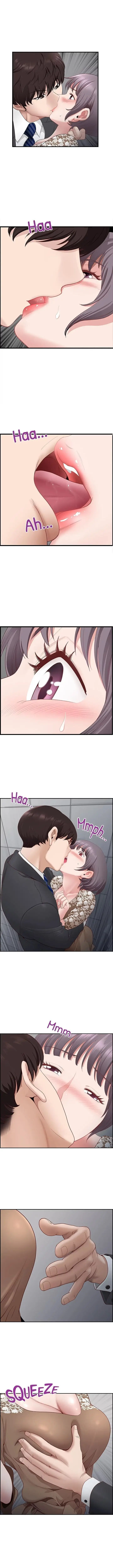 image-komik-on-an-airplane-chapter-04-3/14