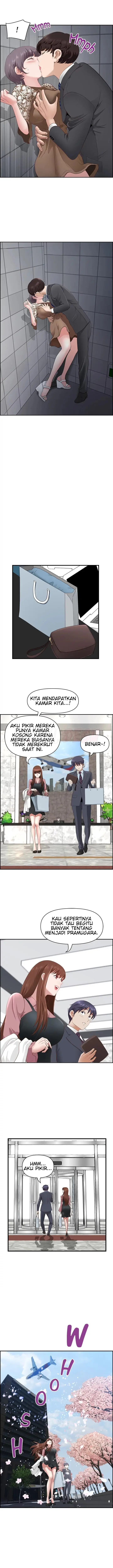 image-komik-on-an-airplane-chapter-04-4/14