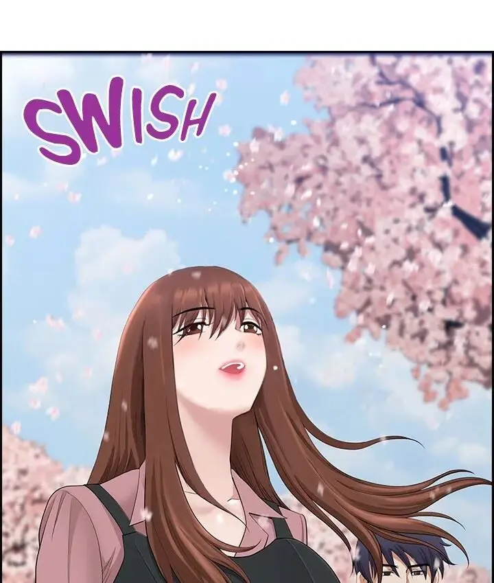 image-komik-on-an-airplane-chapter-04-5/14