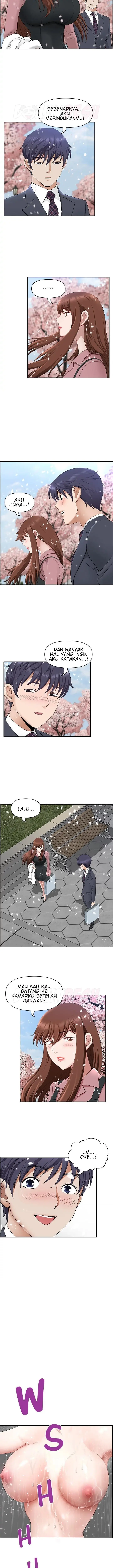 image-komik-on-an-airplane-chapter-04-6/14